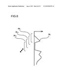 Image Processing Device diagram and image