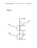 Image Processing Device diagram and image