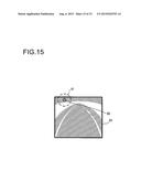 Image Processing Device diagram and image