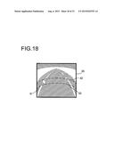 Image Processing Device diagram and image