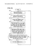 Image Processing Device diagram and image