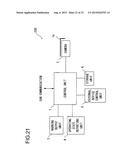 Image Processing Device diagram and image