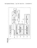 Image Processing Device diagram and image