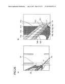 Image Processing Device diagram and image