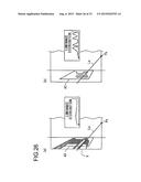 Image Processing Device diagram and image