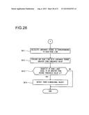 Image Processing Device diagram and image