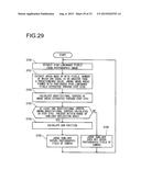 Image Processing Device diagram and image