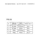 Image Processing Device diagram and image