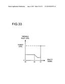 Image Processing Device diagram and image