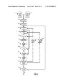 INTELLIGENT DETERMINATION OF AESTHETIC PREFERENCES BASED ON USER HISTORY     AND PROPERTIES diagram and image