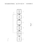 Method and Apparatus for Image Filter Tuning diagram and image