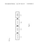 Method and Apparatus for Image Filter Tuning diagram and image