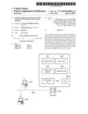 PRINT CONTROLLING APPARATUS, PRINT CONTROLLING METHOD AND STORAGE MEDIUM diagram and image