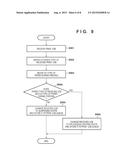 PRINT CONTROLLING APPARATUS, PRINT CONTROLLING METHOD AND STORAGE MEDIUM diagram and image