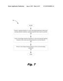 CAPTURING AND MANAGING KNOWLEDGE FROM SOCIAL NETWORKING INTERACTIONS diagram and image