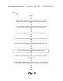 CAPTURING AND MANAGING KNOWLEDGE FROM SOCIAL NETWORKING INTERACTIONS diagram and image