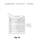 CAPTURING AND MANAGING KNOWLEDGE FROM SOCIAL NETWORKING INTERACTIONS diagram and image