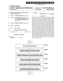 METHOD AND A SYSTEM FOR OPTIMAL DEBT COLLECTION diagram and image