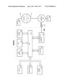 SUGGESTING A CANDIDATE ENROLLMENT ITEM FOR A CANDIDATE STUDENT diagram and image