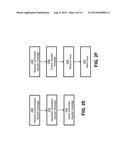 METHOD AND CORRESPONDING PROXY SERVER, SYSTEM, COMPUTER-READABLE STORAGE     MEDIUM AND COMPUTER PROGRAM diagram and image