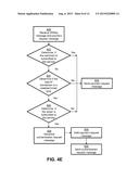 METHOD AND CORRESPONDING PROXY SERVER, SYSTEM, COMPUTER-READABLE STORAGE     MEDIUM AND COMPUTER PROGRAM diagram and image