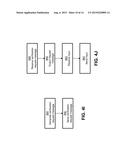 METHOD AND CORRESPONDING PROXY SERVER, SYSTEM, COMPUTER-READABLE STORAGE     MEDIUM AND COMPUTER PROGRAM diagram and image