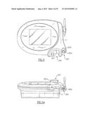 TERMINAL INCLUDING IMAGING ASSEMBLY diagram and image