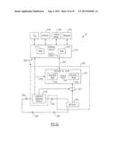 TERMINAL INCLUDING IMAGING ASSEMBLY diagram and image