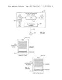 TERMINAL INCLUDING IMAGING ASSEMBLY diagram and image