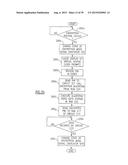 TERMINAL INCLUDING IMAGING ASSEMBLY diagram and image