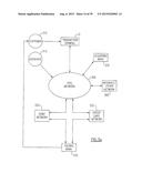 TERMINAL INCLUDING IMAGING ASSEMBLY diagram and image