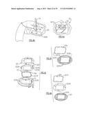 TERMINAL INCLUDING IMAGING ASSEMBLY diagram and image