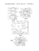 TERMINAL INCLUDING IMAGING ASSEMBLY diagram and image