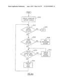 TERMINAL INCLUDING IMAGING ASSEMBLY diagram and image