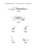 TERMINAL INCLUDING IMAGING ASSEMBLY diagram and image