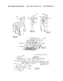 TERMINAL INCLUDING IMAGING ASSEMBLY diagram and image