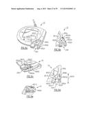 TERMINAL INCLUDING IMAGING ASSEMBLY diagram and image