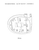 TERMINAL INCLUDING IMAGING ASSEMBLY diagram and image