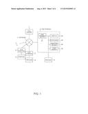 FUNCTION EXPANSION METHOD USING PRINT DATA, FUNCTION EXPANSION DEVICE, AND     RECORDING MEDIUM diagram and image