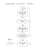 METHOD AND SYSTEM FOR LINKING A CUSTOMER IDENTITY TO A RETAIL TRANSACTION diagram and image