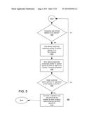 METHOD AND SYSTEM FOR LINKING A CUSTOMER IDENTITY TO A RETAIL TRANSACTION diagram and image