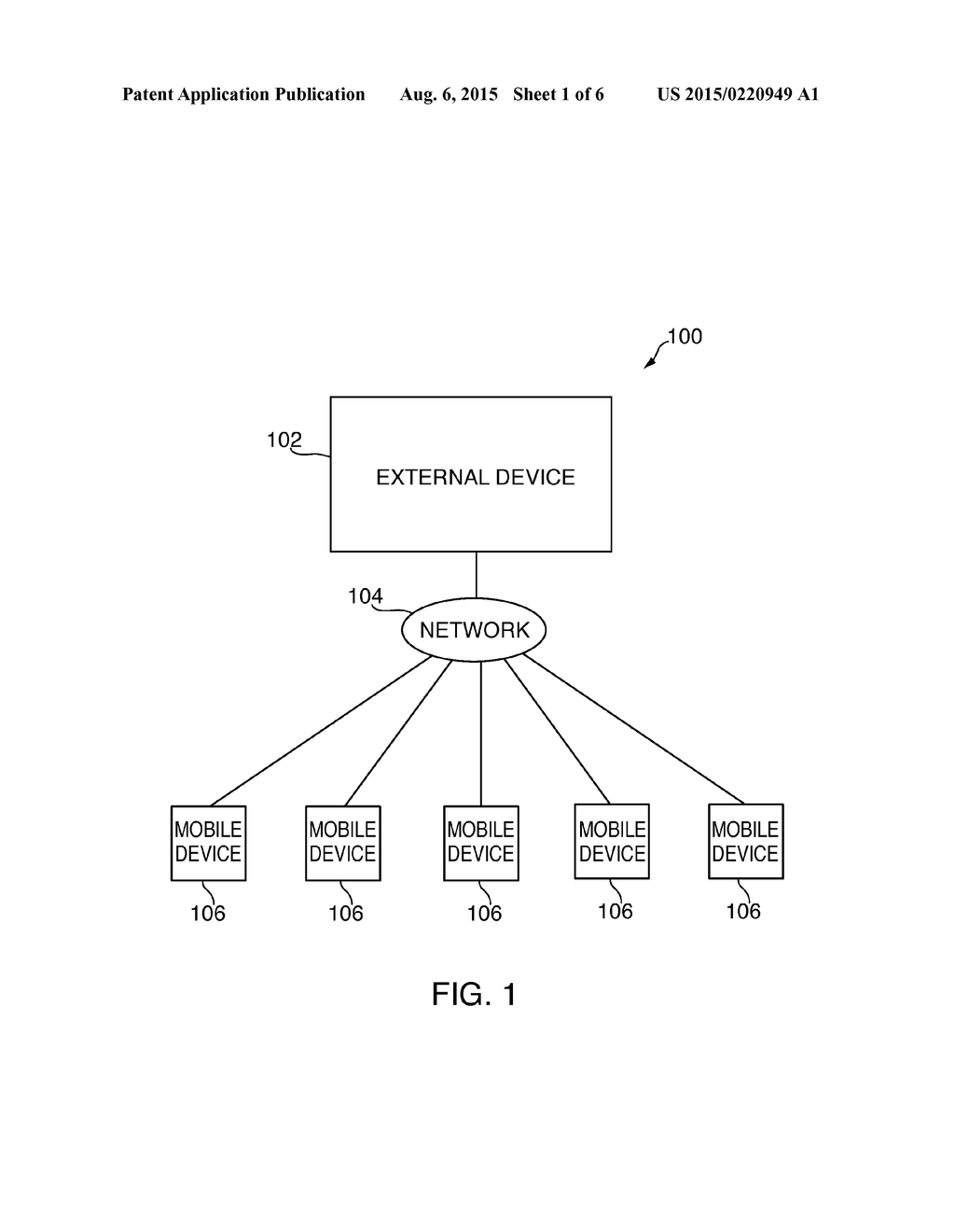 SYSTEMS AND METHODS FOR GENERATING AND COLLECTING SURVEYS - diagram, schematic, and image 02