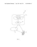 METHOD, SYSTEM AND TOOL FOR FACILITATING FINANCIAL TRANSACTIONS diagram and image