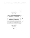 EXTERNAL MESSAGING IN THE AUTOMOTIVE ENVIRONMENT diagram and image