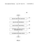 EXTERNAL MESSAGING IN THE AUTOMOTIVE ENVIRONMENT diagram and image