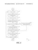 SYSTEMS AND METHODS FOR OPTIMIZATIONS INVOLVING INSUFFICIENT FUNDS (NSF)     CONDITIONS diagram and image