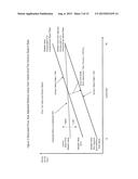 Computer-Implemented Method For Portfolio Construction And Indexation Of     Securities Under A Noisy Market Hypothesis diagram and image