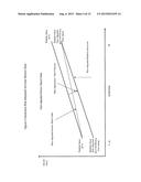 Computer-Implemented Method For Portfolio Construction And Indexation Of     Securities Under A Noisy Market Hypothesis diagram and image