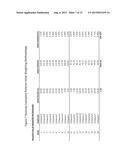 Computer-Implemented Method For Portfolio Construction And Indexation Of     Securities Under A Noisy Market Hypothesis diagram and image