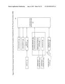 Computer-Implemented Method For Portfolio Construction And Indexation Of     Securities Under A Noisy Market Hypothesis diagram and image